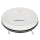Blaupunkt Robot sprzątający RVC201 - 1377030 - zdjęcie 2